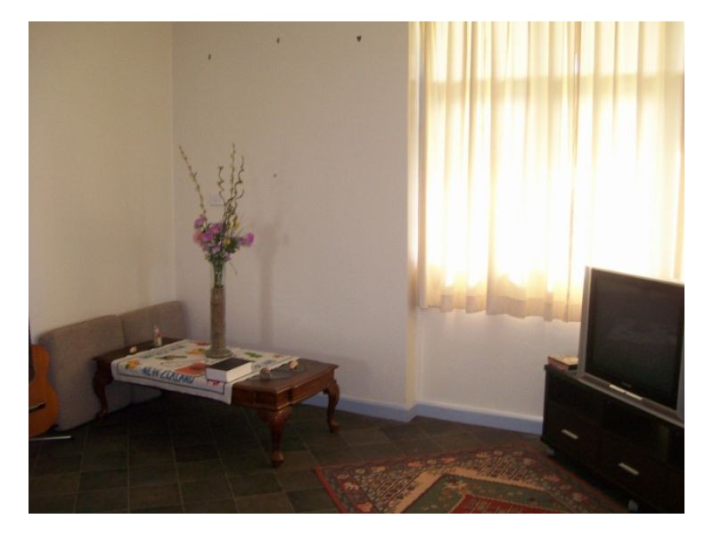 13 COBRAM ST, Berrigan NSW 2712