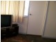 13 COBRAM ST, Berrigan NSW 2712