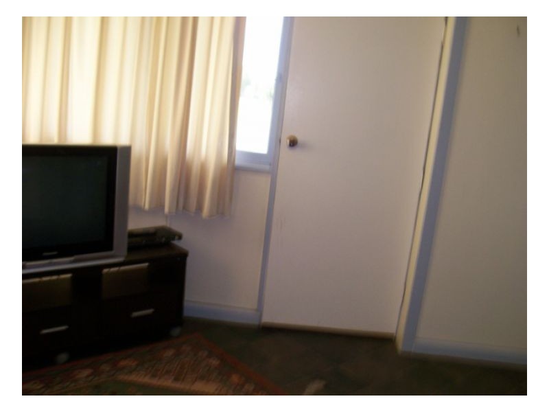 13 COBRAM ST, Berrigan NSW 2712