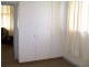 13 COBRAM ST, Berrigan NSW 2712