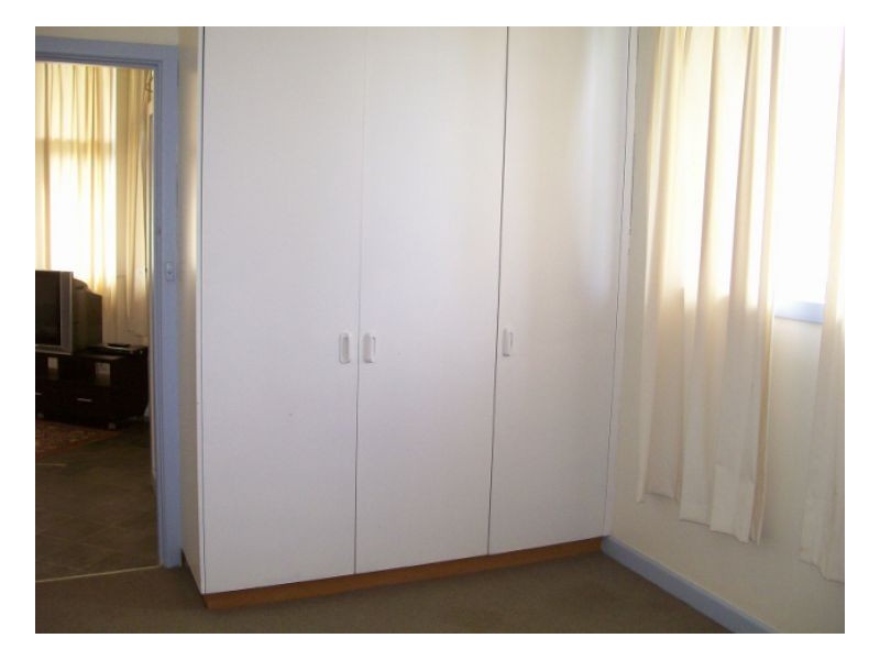 13 COBRAM ST, Berrigan NSW 2712