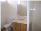 13 COBRAM ST, Berrigan NSW 2712