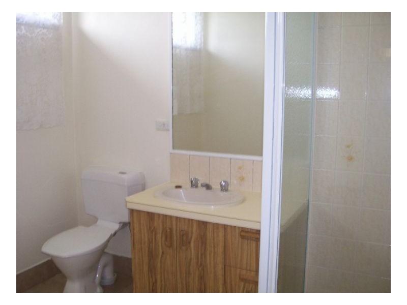 13 COBRAM ST, Berrigan NSW 2712