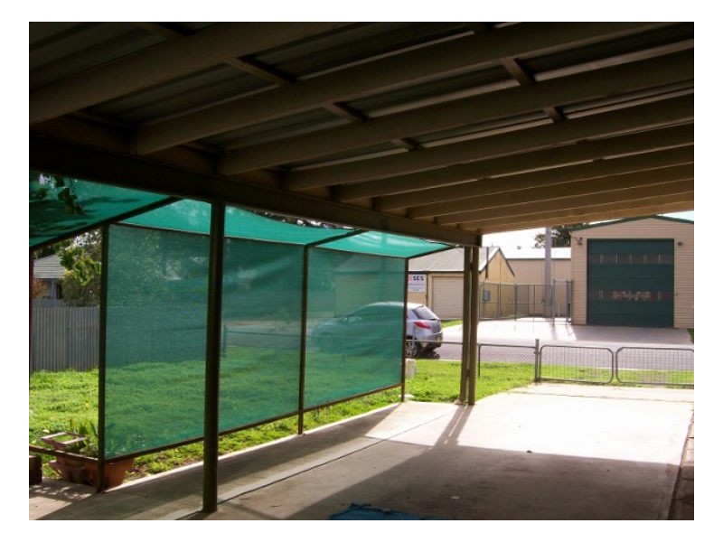13 COBRAM ST, Berrigan NSW 2712