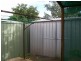 13 COBRAM ST, Berrigan NSW 2712