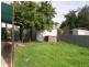 13 COBRAM ST, Berrigan NSW 2712