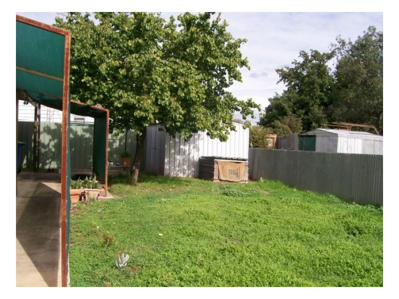 13 COBRAM ST, Berrigan NSW 2712