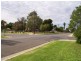 13 COBRAM ST, Berrigan NSW 2712