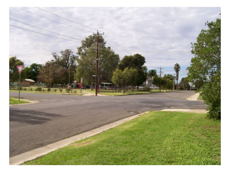13 COBRAM ST, Berrigan NSW 2712