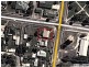 13 COBRAM ST, Berrigan NSW 2712