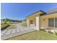 VALLEY VIEW PARK – Moonbi, Tamworth NSW 2340