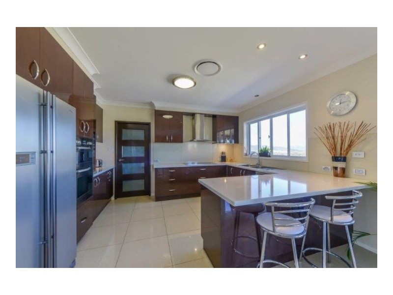 VALLEY VIEW PARK – Moonbi, Tamworth NSW 2340
