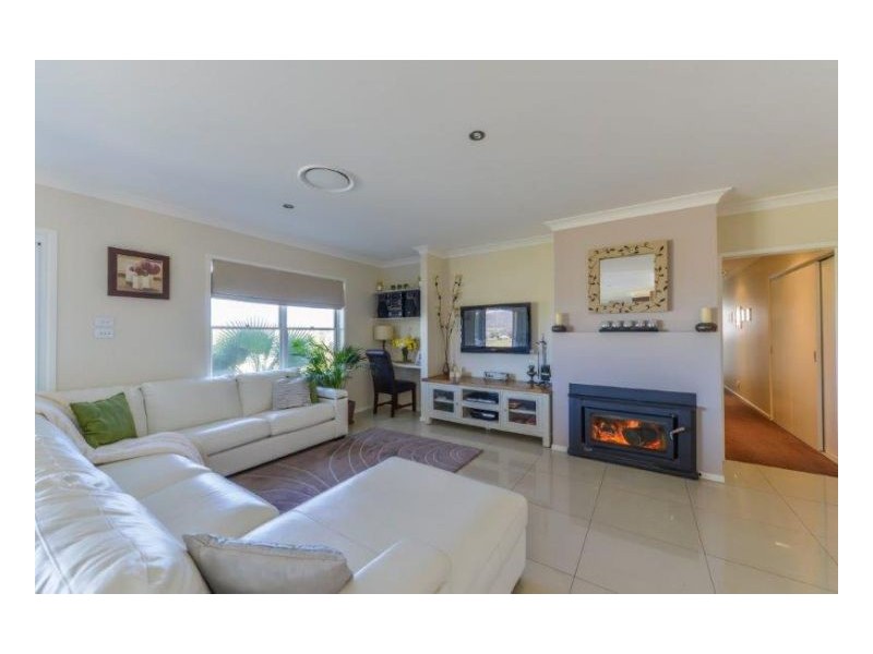 VALLEY VIEW PARK – Moonbi, Tamworth NSW 2340