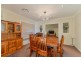 VALLEY VIEW PARK – Moonbi, Tamworth NSW 2340
