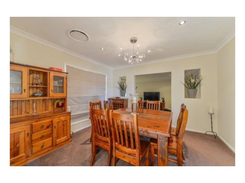 VALLEY VIEW PARK – Moonbi, Tamworth NSW 2340