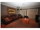 VALLEY VIEW PARK – Moonbi, Tamworth NSW 2340