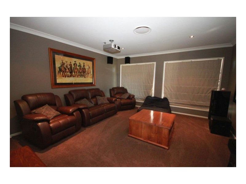 VALLEY VIEW PARK – Moonbi, Tamworth NSW 2340