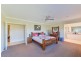 VALLEY VIEW PARK – Moonbi, Tamworth NSW 2340