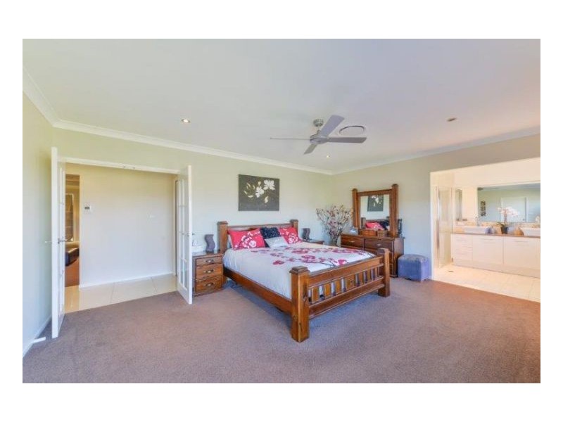 VALLEY VIEW PARK – Moonbi, Tamworth NSW 2340