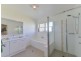 VALLEY VIEW PARK – Moonbi, Tamworth NSW 2340