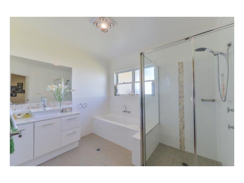 VALLEY VIEW PARK – Moonbi, Tamworth NSW 2340