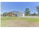 VALLEY VIEW PARK – Moonbi, Tamworth NSW 2340