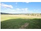 VALLEY VIEW PARK – Moonbi, Tamworth NSW 2340