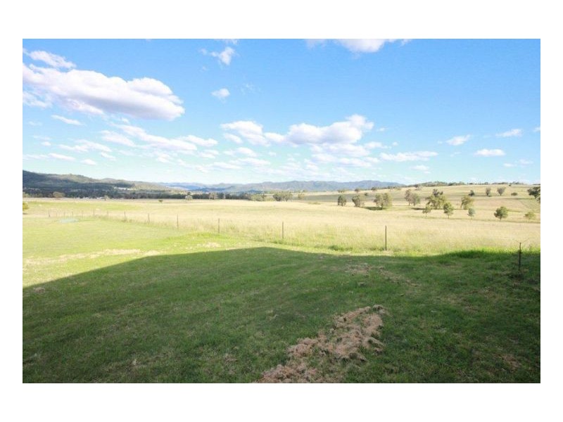 VALLEY VIEW PARK – Moonbi, Tamworth NSW 2340