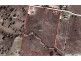 VALLEY VIEW PARK – Moonbi, Tamworth NSW 2340