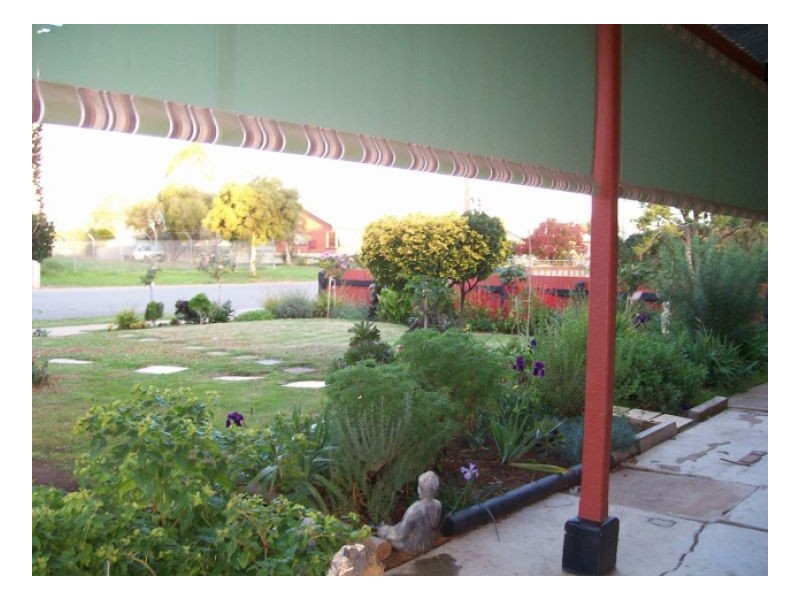 29 COBRAM ST, Berrigan NSW 2712