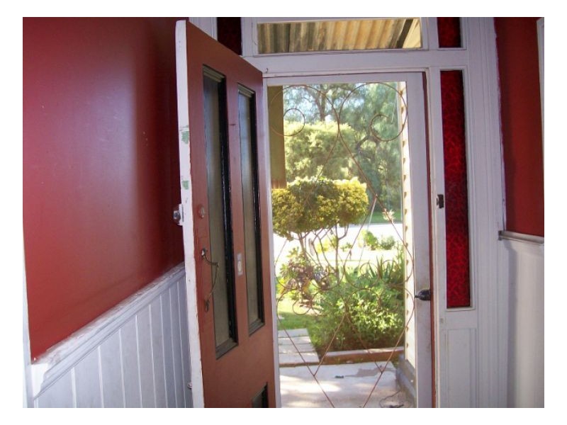 29 COBRAM ST, Berrigan NSW 2712