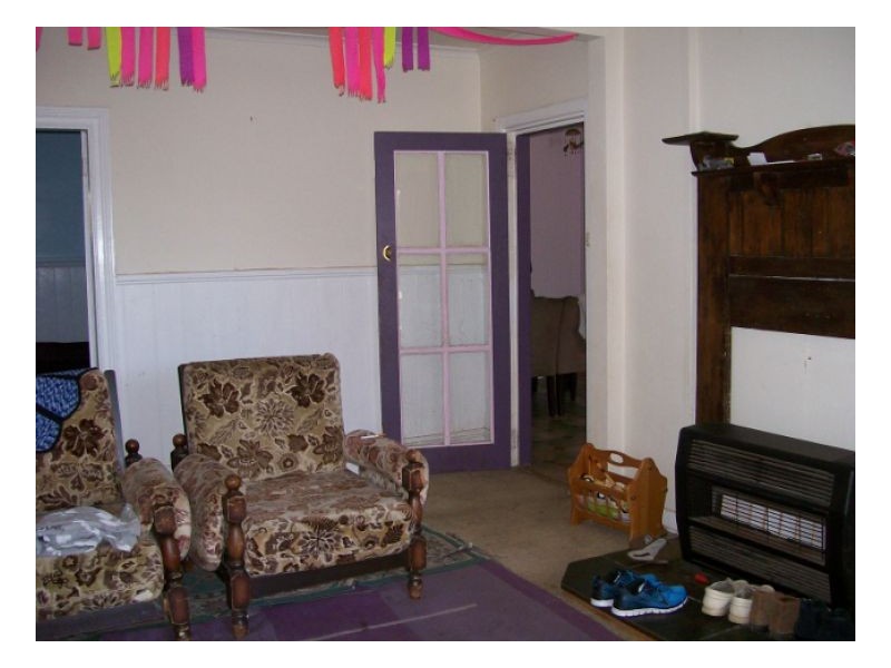 29 COBRAM ST, Berrigan NSW 2712