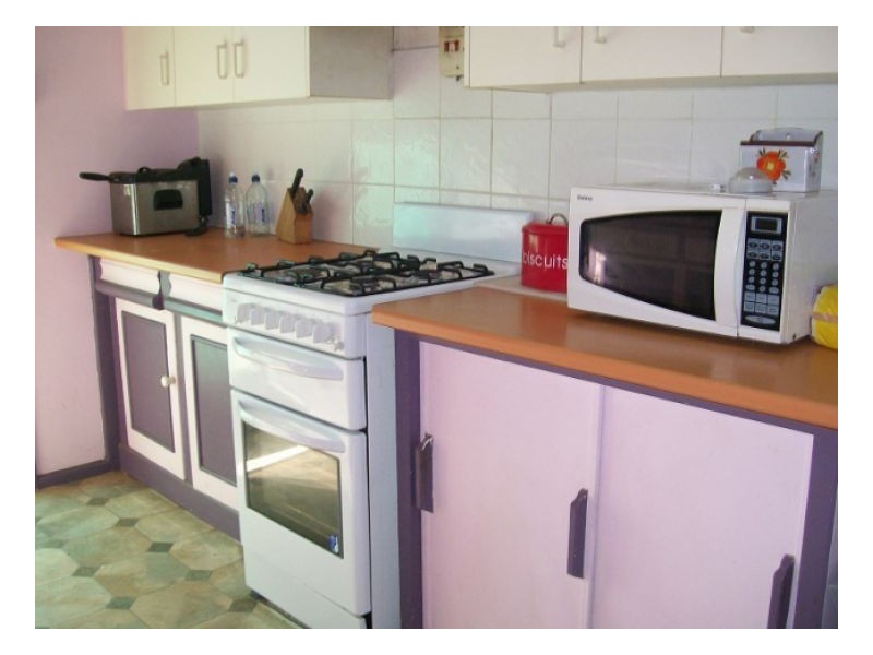 29 COBRAM ST, Berrigan NSW 2712