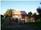 29 COBRAM ST, Berrigan NSW 2712