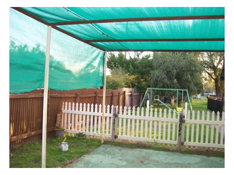 29 COBRAM ST, Berrigan NSW 2712