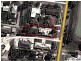 29 COBRAM ST, Berrigan NSW 2712