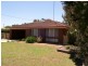 57 BUDD ST, Berrigan NSW 2712