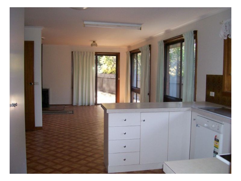 57 BUDD ST, Berrigan NSW 2712