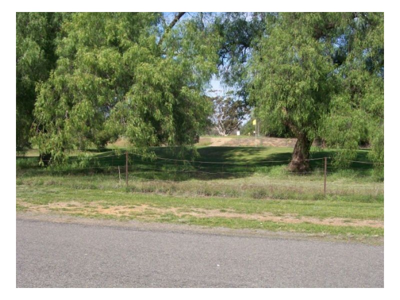 57 BUDD ST, Berrigan NSW 2712