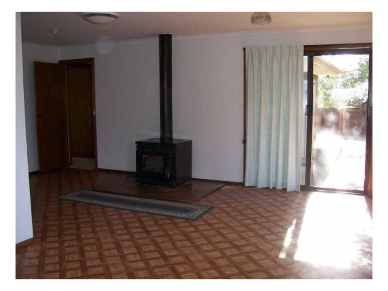 57 BUDD ST, Berrigan NSW 2712