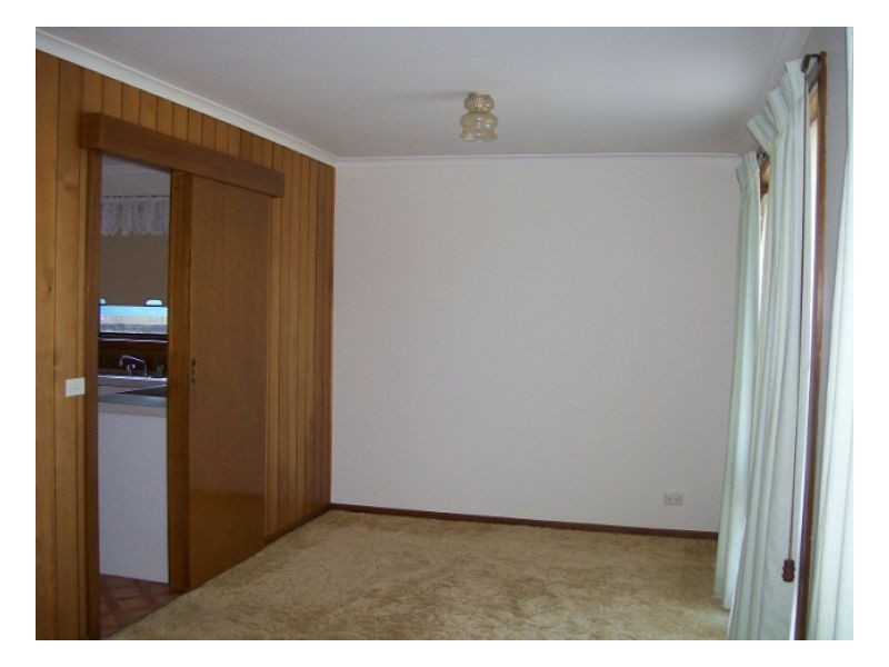 57 BUDD ST, Berrigan NSW 2712