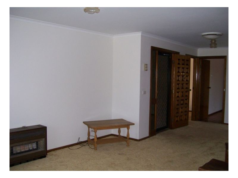 57 BUDD ST, Berrigan NSW 2712