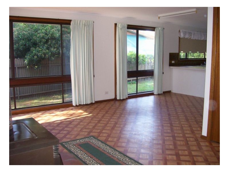 57 BUDD ST, Berrigan NSW 2712