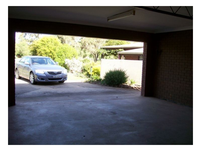 57 BUDD ST, Berrigan NSW 2712