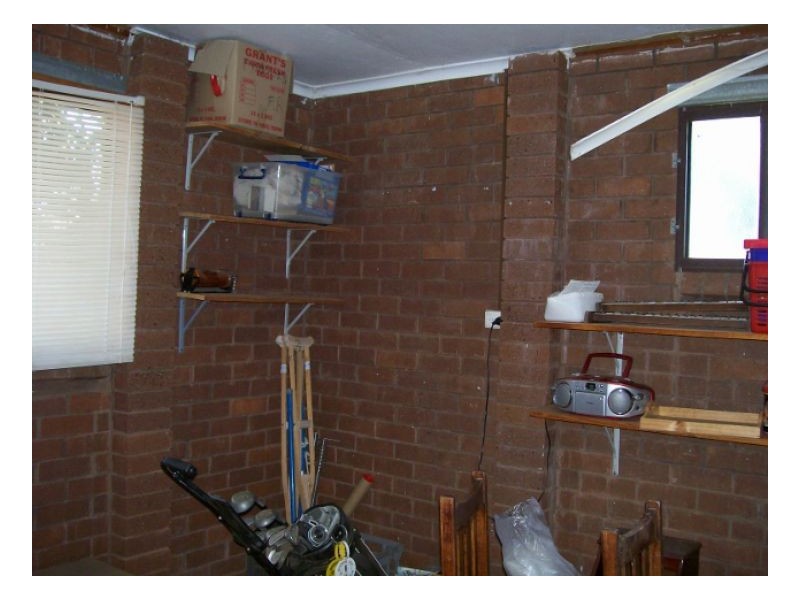 57 BUDD ST, Berrigan NSW 2712