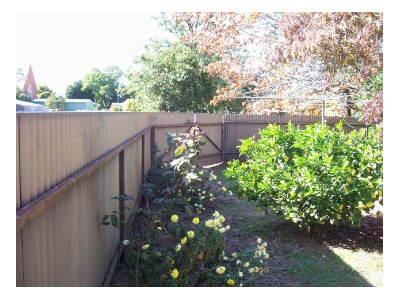 57 BUDD ST, Berrigan NSW 2712