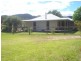 IRELANDA PARK – Moonbi, Tamworth NSW 2340
