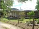 IRELANDA PARK – Moonbi, Tamworth NSW 2340