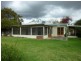 IRELANDA PARK – Moonbi, Tamworth NSW 2340