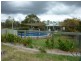 IRELANDA PARK – Moonbi, Tamworth NSW 2340
